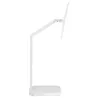 LG 32U889SA-W computer monitor 80 cm (31.5 inch) 3840 x 2160 pixels 4K Ultra HD LCD Touchscreen Kiosk White