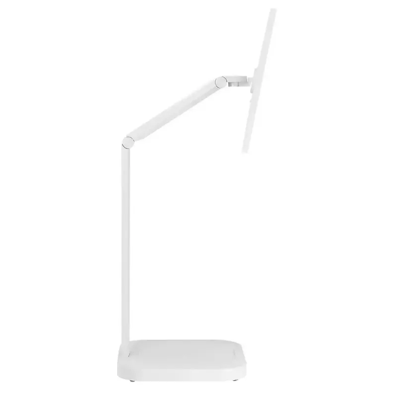 LG 32U889SA-W computer monitor 80 cm (31.5 inch) 3840 x 2160 pixels 4K Ultra HD LCD Touchscreen Kiosk White
