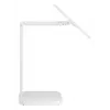 LG 32U889SA-W computer monitor 80 cm (31.5 inch) 3840 x 2160 pixels 4K Ultra HD LCD Touchscreen Kiosk White