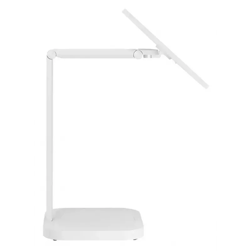 LG 32U889SA-W computer monitor 80 cm (31.5 inch) 3840 x 2160 pixels 4K Ultra HD LCD Touchscreen Kiosk White