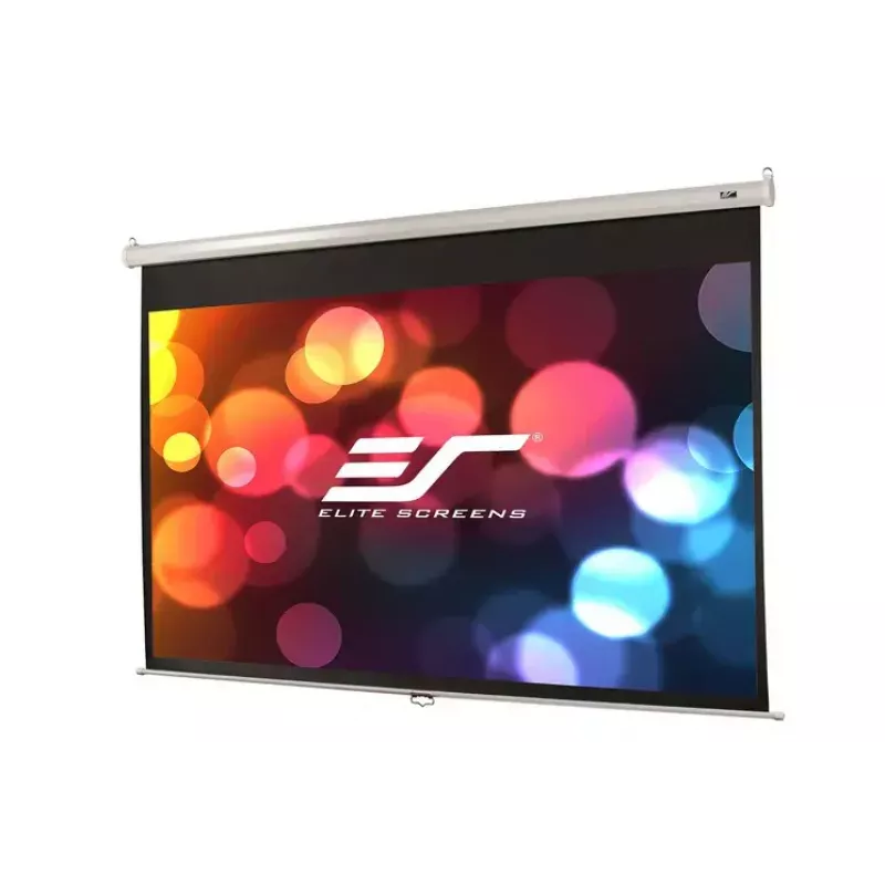 Projection screen Elite Screens M99UWS1