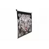 Projection screen Elite Screens M99UWS1