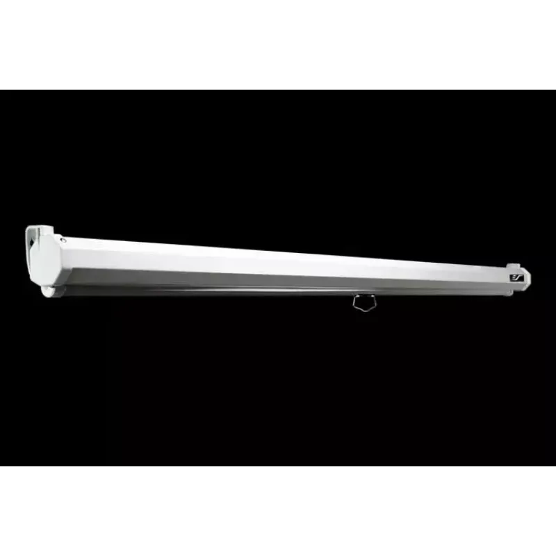 Projection screen Elite Screens M99UWS1