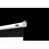 Projection screen Elite Screens M99UWS1