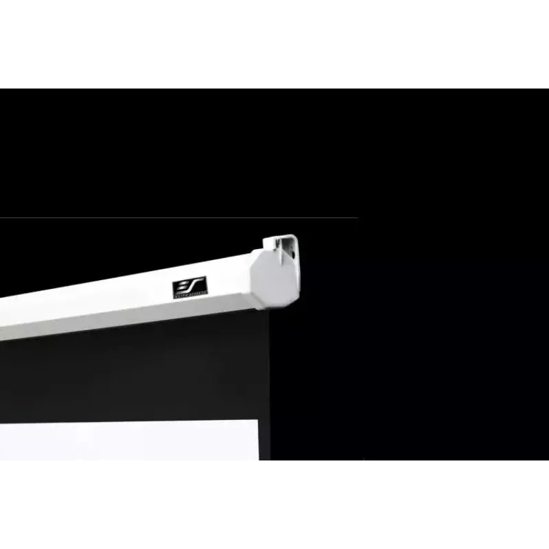 Projection screen Elite Screens M99UWS1