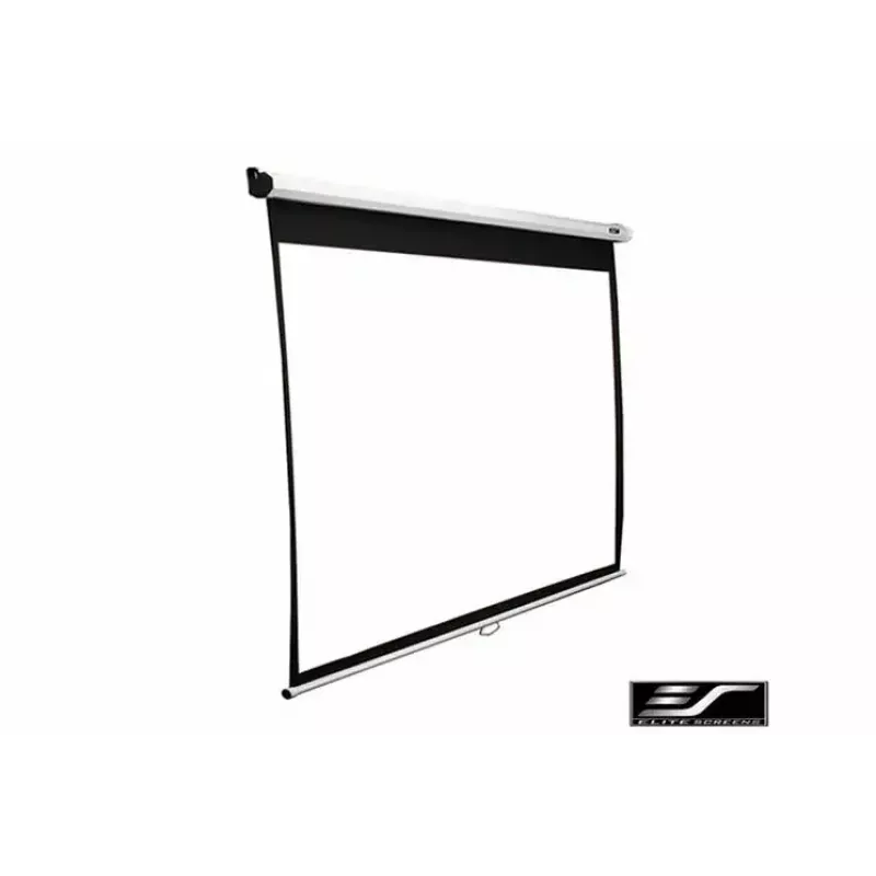 Projection screen Elite Screens M99UWS1