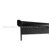 Projection screen Elite Screens M99UWS1