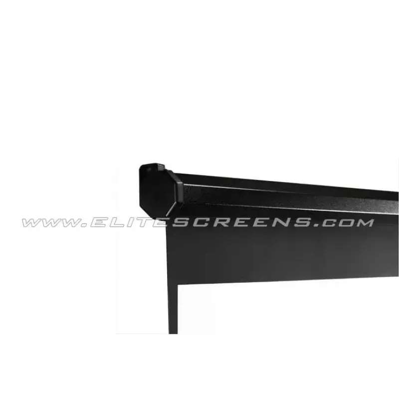 Projection screen Elite Screens M99UWS1