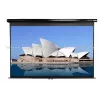 Projection screen Elite Screens M99UWS1