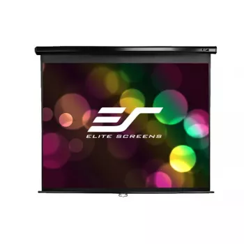 Projection screen Elite Screens M99UWS1