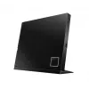 ASUS SBW-06D2X-U optical disc drive Blu-Ray DVD Combo Black