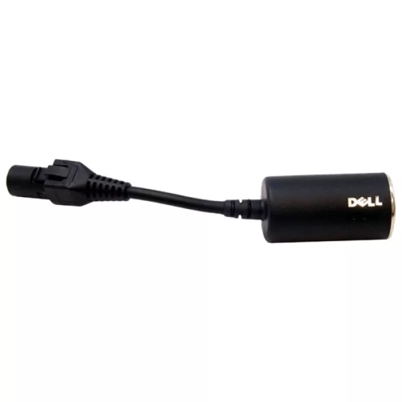 DELL Power Supply : 90W Auto / Air DC Adapter