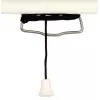 Projection Screen Elite Screens M113UWS1