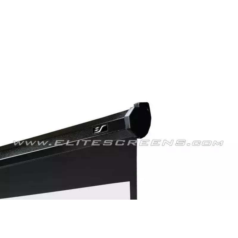 Projection Screen Elite Screens M113UWS1