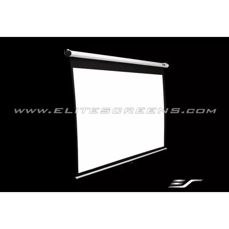 Projection Screen Elite Screens M113UWS1