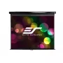 Projection Screen Elite Screens M113UWS1