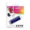 USB flash drive Silicon Power 16 GB USB Type-A 2.0 Ultima U05