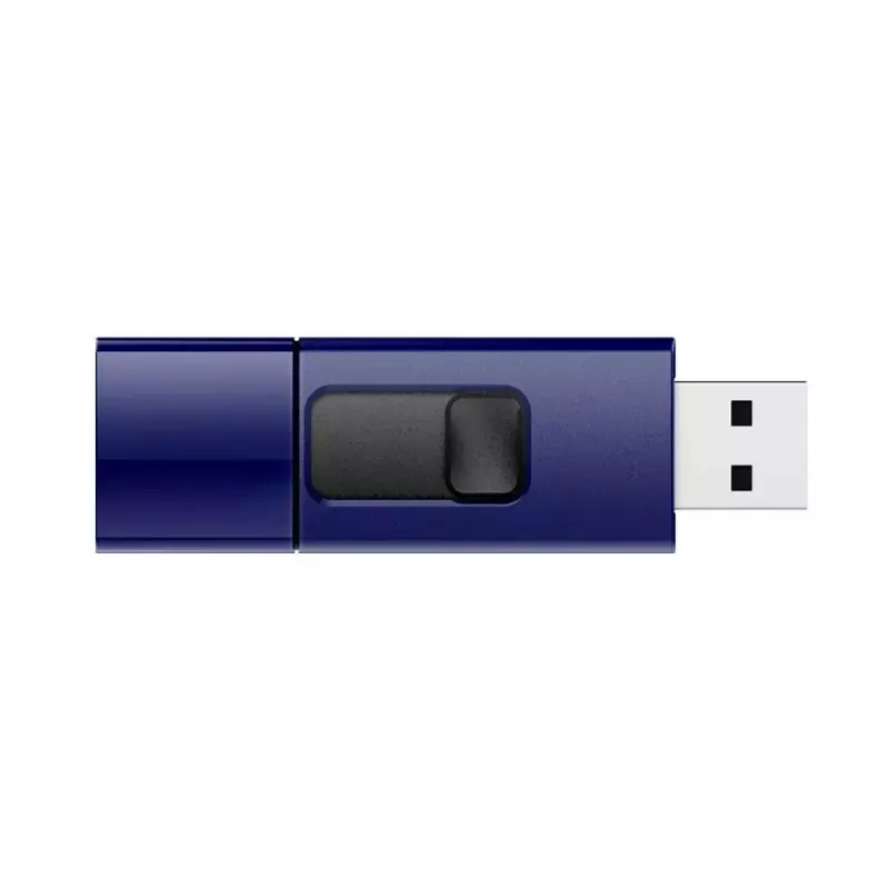 USB flash drive Silicon Power 16 GB USB Type-A 2.0 Ultima U05