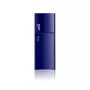 USB flash drive Silicon Power 16 GB USB Type-A 2.0 Ultima U05