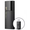 USB flash drive Silicon Power 16 GB USB Type-A 3.2 Gen 1 Blaze B05