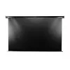 Projection Screen Elite Screens Spectrum 2.69 m (106 inch)