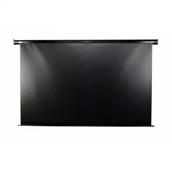 Projection Screen Elite Screens Spectrum 2.69 m (106 inch)