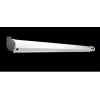 Projection Screen Elite Screens Spectrum 2.69 m (106 inch)