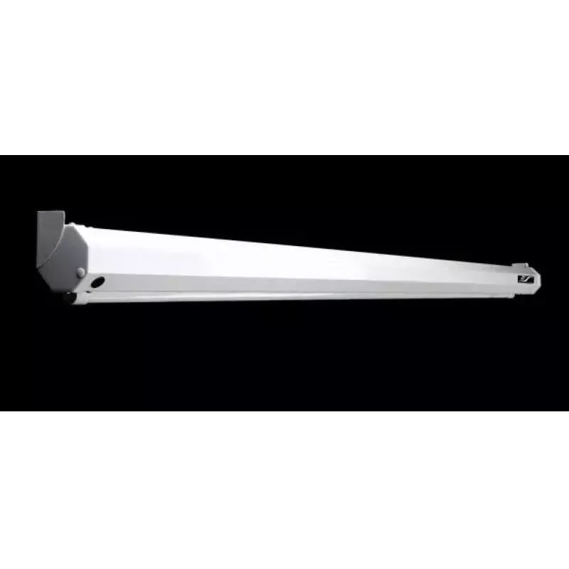 Projection Screen Elite Screens Spectrum 2.69 m (106 inch)