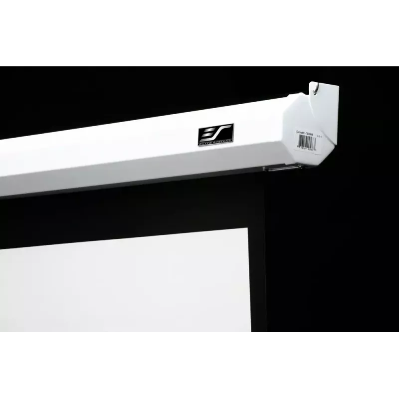 Projection Screen Elite Screens Spectrum 2.69 m (106 inch)