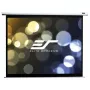Projection Screen Elite Screens Spectrum 2.69 m (106 inch)
