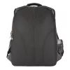 Targus TSB023EU backpack Black, Grey Nylon