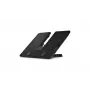 DEEPCOOL U Pal Laptop Cooling Pad 39.6 Cm (15.6 ) 1000 Rpm - Black