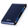 External Hard Drive Silicon Power 2TB USB 3.2 Armor A80