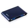 External Hard Drive Silicon Power 2TB USB 3.2 Armor A80