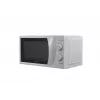 Candy Idea CMW 2070M White Solo microwave Countertop 20 L 700 W