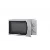 Candy Idea CMW 2070M White Solo microwave Countertop 20 L 700 W