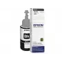 Epson T6731 Black ink bottle 70ml