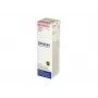 Ink Cartridge Epson T6736 Light Magenta 70ml