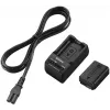 Travel charger kit Sony ACC-TRW NP-FW50 BC-TRW