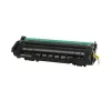 Toner Cartridge ColorWay CW-H5949/7553M 3000 pages Black