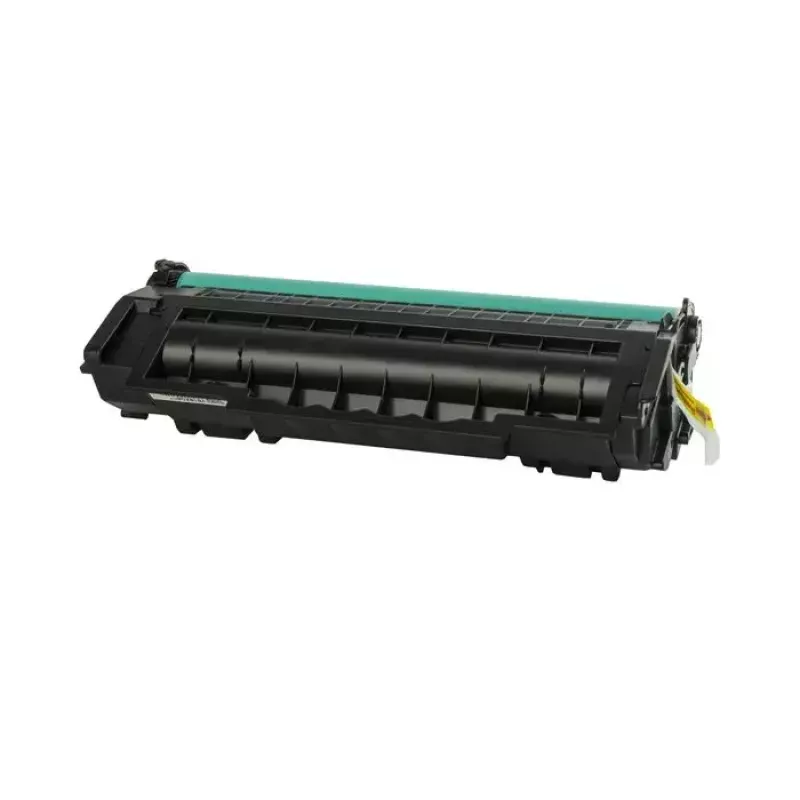 Toner Cartridge ColorWay CW-H5949/7553M 3000 pages Black