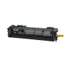 Toner Cartridge ColorWay CW-H5949/7553M 3000 pages Black