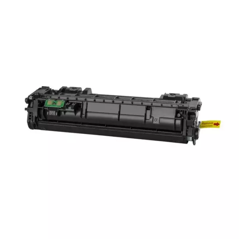 Toner Cartridge ColorWay CW-H5949/7553M 3000 pages Black