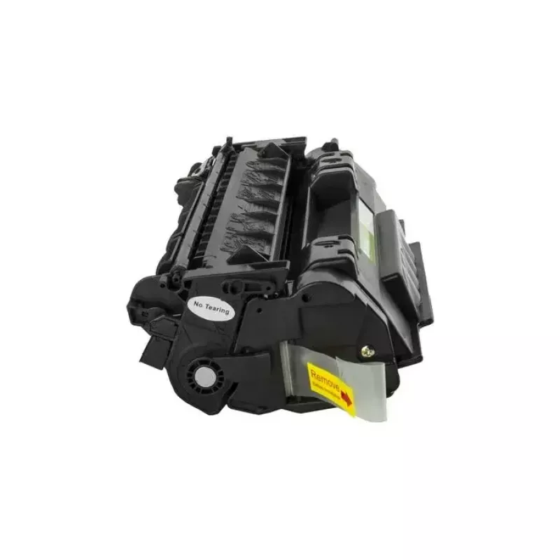 Toner Cartridge ColorWay CW-H5949/7553M 3000 pages Black