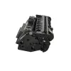 Toner Cartridge ColorWay CW-H5949/7553M 3000 pages Black