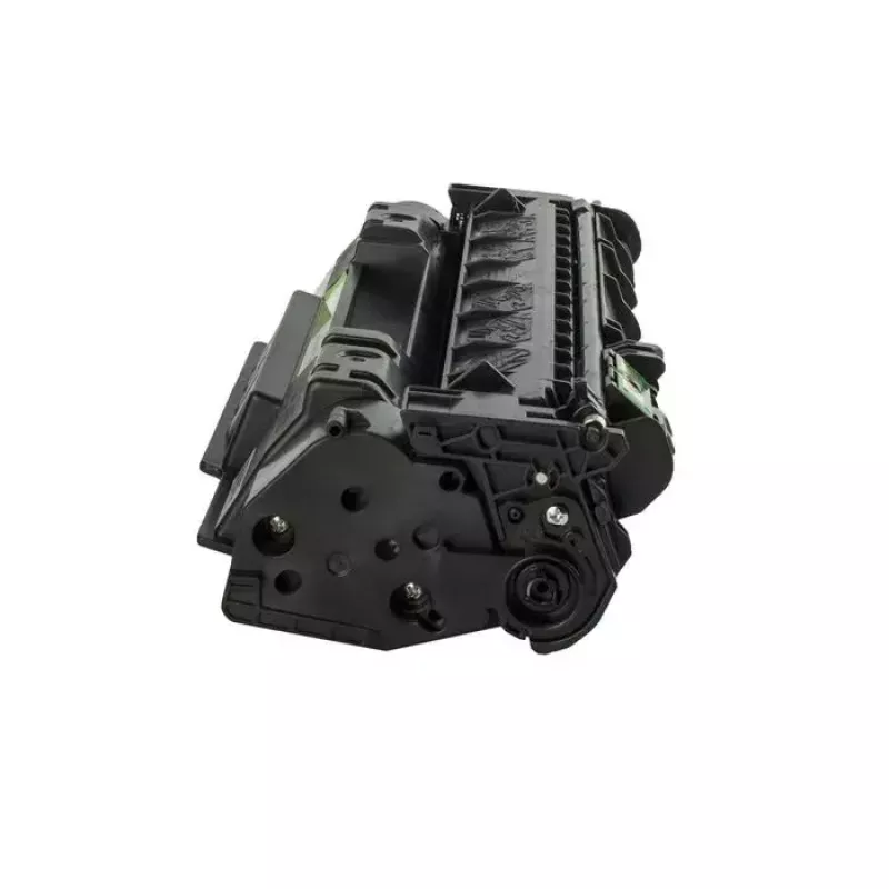 Toner Cartridge ColorWay CW-H5949/7553M 3000 pages Black