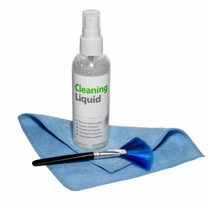 All-purpose cleaner Liquid Colorway CW-1031