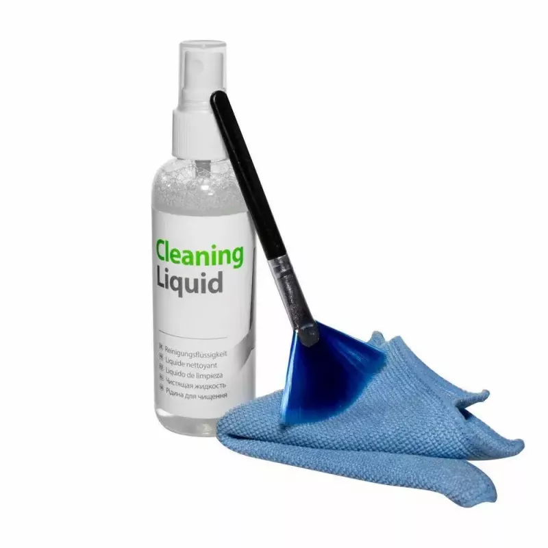 All-purpose cleaner Liquid Colorway CW-1031
