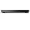 DELL 429-AAUQ optical disc drive DVD±RW Black