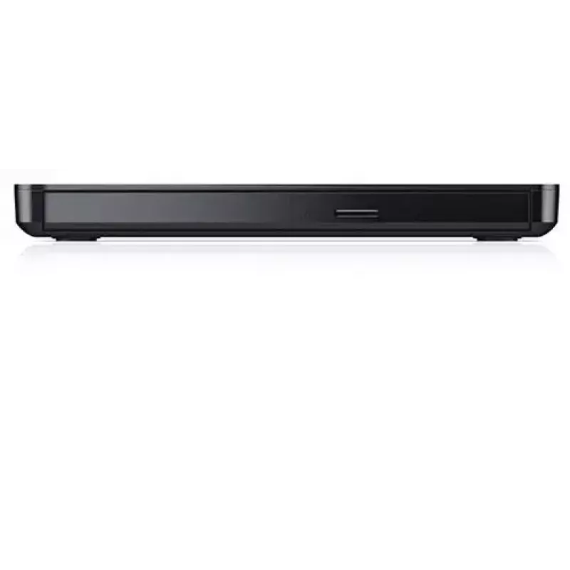 DELL 429-AAUQ optical disc drive DVD±RW Black